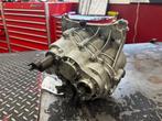 VERSNELLINGSBAK BMW R 1200 GS 2004-2007 (R1200GS 04), Motoren, Onderdelen | BMW, Gebruikt
