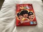 On The Buses Seizoen 1 (2 dvd’s), Cd's en Dvd's, Ophalen of Verzenden, Boxset