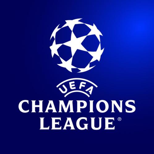 Gezocht, voetbaltickets Club Brugge Barcelona, Tickets en Kaartjes, Sport | Voetbal, Drie personen of meer, November