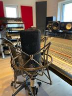 Neumann TLM170, Muziek en Instrumenten, Microfoons, Verzenden, Gebruikt, Studiomicrofoon