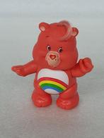 Care Bears: Cheer Bear (AGC, Kenner, 1983), Verzamelen, Poppetjes en Figuurtjes, Ophalen of Verzenden, Gebruikt