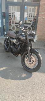 Bonneville T120 nombreuses options garantie, Motoren, Motoren | Triumph, Bedrijf
