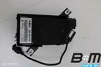 Media-in module VW Polo 6R 5N0035342E, Auto diversen, Autoradio's, Gebruikt