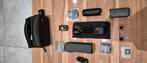 Dji pocket 3 creator Combo, Ophalen of Verzenden, Zo goed als nieuw