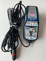 Optimate 4 druppellader voor motor, Ophalen of Verzenden, Nieuw, BMW