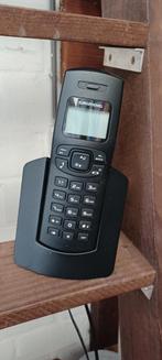 Draadloze telefoons, Verzenden, Gebruikt