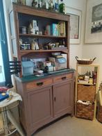 Petit buffet en bois, Maison & Meubles, Armoires | Buffets