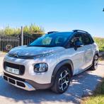 CITROËN C3 AIRCROSS | BENZINE | AUTOMAAT | 130PK | BJ 2020, Auto's, Beige, 5 zetels, 5 deurs, Onderhoudsboekje