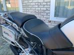 Sargent zadel voor bmw r1200gs & gsa, Motoren, Ophalen of Verzenden, Nieuw