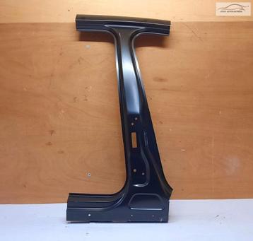 B-stijl snijdeel re. Volkswagen Passat B7 v.a '10 3AF809606B beschikbaar voor biedingen