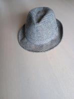 Hoed - Stoffen hoed, Kleding | Heren, Verzenden, Hoed