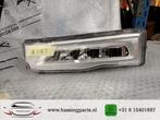 BMW X5 mistlamp linksvoor 63177406365, Auto-onderdelen, Ophalen of Verzenden, Gebruikt, BMW