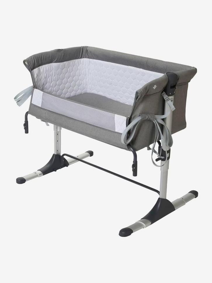 Co-sleeper / nestbed, Computers en Software, Printerbenodigdheden, Zo goed als nieuw, Ophalen