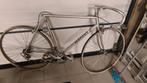 Retro koersfiets campagnolo, Fietsen en Brommers, Ophalen of Verzenden