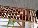 Weinig gebruikte lattoflex-bedbodems 2x 70/1,97m. Verstelbaa, Huis en Inrichting, Zo goed als nieuw, Bedbodem, 200 cm, Eenpersoons