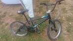Bmx, Fietsen en Brommers, Ophalen, Gebruikt