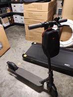Elektrische step Xiaomi, (RUILEN KAN), Ophalen, Zo goed als nieuw, Elektrische step (E-scooter), Xiaomi