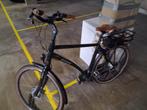 Elektrische fiets zonder batterijen, Fietsen en Brommers, Ophalen, Gebruikt
