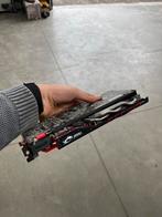 Msi GTX 960, Computers en Software, Ophalen, Zo goed als nieuw