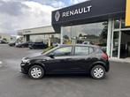 Dacia Sandero 1.0 TCe 90 Expression (bj 2024), Auto's, Dacia, Voorwielaandrijving, Stof, Gebruikt, Euro 6