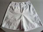 Damesshort MEXX, Mexx, Kort, Ophalen of Verzenden, Maat 36 (S)