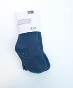 Kousenbroek JBC petrol - Maat 86-92 Nieuw, Kinderen en Baby's, Nacht- of Onderkleding, Meisje, Ophalen of Verzenden, Nieuw