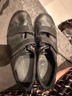 Ecco schoenen 39 leuk, Ecco, Zwart, Ophalen of Verzenden, Sneakers