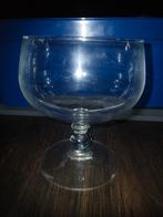 Ijscoupes, Huis en Inrichting, Ophalen