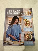 FODMAP-arm koken voor een rustige buik - Sandra Bekkari, Enlèvement ou Envoi, Neuf