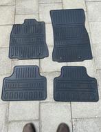 Rubberen automatten voor Jaguar XJ, Auto's, Particulier, Te koop, XJ