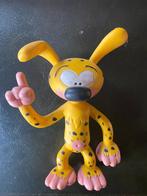 Marsupilami Sica toys, Collections, Personnages de BD, Enlèvement ou Envoi, Gaston ou Spirou, Utilisé, Statue ou Figurine