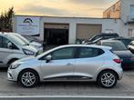 Renault Clio Benzine 66.000 km Bwj 2018 1Ste Eigenaar, Auto's, Voorwielaandrijving, 898 cc, Stof, Parkeersensor