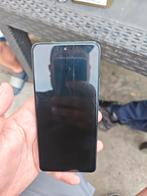 Xiaomi 10 pro 128gb, Télécoms, Enlèvement ou Envoi, Utilisé