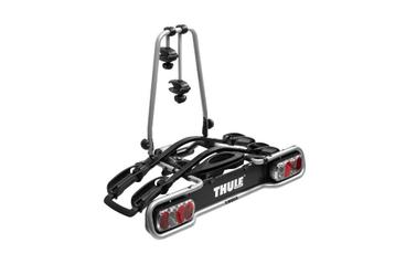 Thule EuroRide 2bike