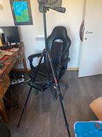 Trépied Bosch 160cm, Ophalen, Zo goed als nieuw, Driepoot