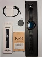Samsung Galaxy watch 3 classic 41mm, Handtassen en Accessoires, Smartwatches, Gebruikt, Ophalen of Verzenden