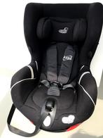 SIEGE AUTO AXISS - BEBE CONFORT GROUPE 1T, Enfants & Bébés, Sièges auto, Autres marques, Ceinture de sécurité, Enlèvement, Utilisé