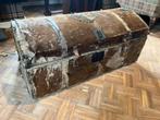 Antieke kist, Antiek en Kunst, Ophalen