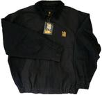 Marineblauwe jas / Blouson blue nuit XIII La Traque Continue, Neuf, William Vance, Une BD, Enlèvement