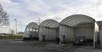 Gezocht tankstation met carwash, Zakelijke goederen, Ophalen of Verzenden
