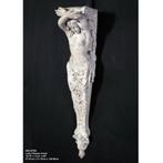 Lady Pillaster Small – Pilaar Lengte 150 cm, Ophalen, Nieuw