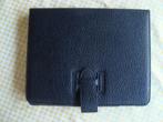 Zwarte cover voor tablet - nieuw, Ophalen, Nieuw, Bescherming voor- en achterkant