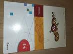 5/6 - combinatoriek en kansrekenen, Boeken, Schoolboeken, ASO, Wiskunde A, Die keure, Ophalen