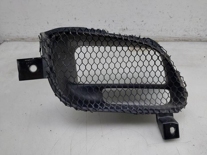 CONDUIT D'AIR Ferrari 296 GTS (|000979600|948261|979600|), Autos : Pièces & Accessoires, Autres pièces automobiles, Ferrari, Utilisé