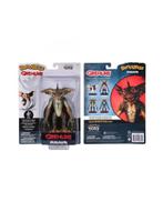 Gremlins Mohawk Bendyfigs malleable figure 16cm, Collections, Jouets miniatures, Envoi, Neuf