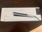 Styler/ glad haar, Ophalen of Verzenden, Zo goed als nieuw, Haarverzorging