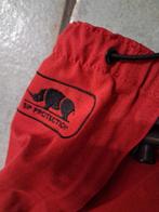 Guêtres de protection "Sip Protection", Kleding | Heren, Overige Herenkleding, Verzenden, Zo goed als nieuw, Sip protection