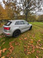 Javi, Auto's, Particulier, Te koop, Q5
