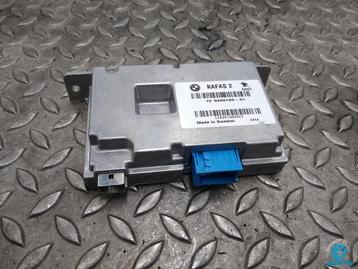 B.M.W. 2 SERIES TOURER [ECU] 2014 beschikbaar voor biedingen