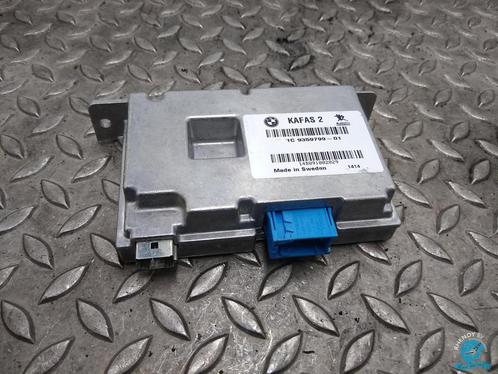 B.M.W. 2 SERIES TOURER [ECU] 2014, Auto-onderdelen, Elektronica en Kabels, Gebruikt, ARN erkend, Stiba lid, Erkend duurzaam, Ophalen of Verzenden